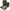 Bait Crusher Ngt Electric Boilie Grinder
