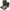 Bait crusher NGT Electric Boilie Grinder