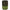 Bait Crusher Ngt Electric Boilie Grinder