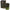 Bait Crusher Ngt Electric Boilie Grinder