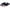 Baitmaster Gardner 20mm