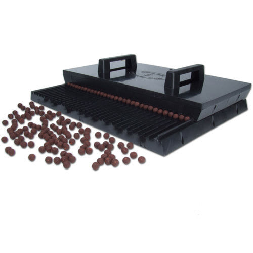 Baitmaster Gardner 20mm