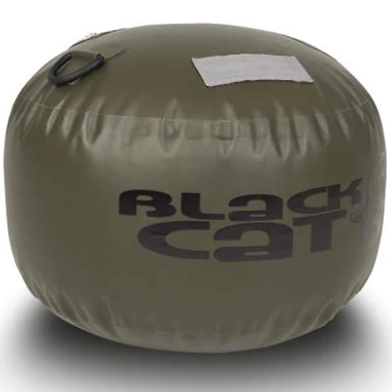 Baliza Black Cat S Buoy