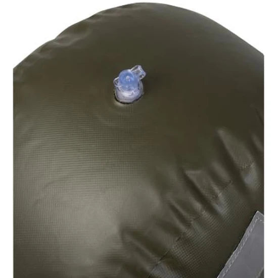 Baliza Black Cat S Buoy