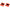 Baliza Fox H Blocks, Large, 1buc/pac