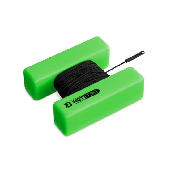 Baliza H Delphin H-block  Hotpoint