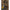 Baliza Hold Carp Telescopica 5.7m 1kg Rosie