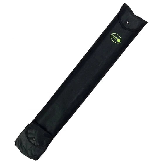 Baliza Hold Carp Telescopica 5.7m 1kg Verde