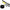 Baliza ICC Classic Telescopic Range Blue
