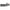 Baliza Luminoasa Fox Halo Illuminated Marker Pole 1 Pole Kit
