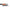 Baliza Luminoasa Fox Halo Illuminated Marker Pole Remote 2 Pole Kit Plus Telecomanda
