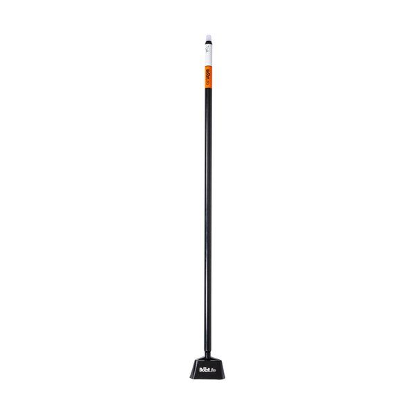 Baliza Luminoasa Nash Boat Life Illuminated Marker Pole