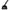 Baliza Luminoasa Nash Boat Life Illuminated Marker Pole