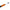 Baliza Luminoasa Nash Boat Life Illuminated Marker Pole