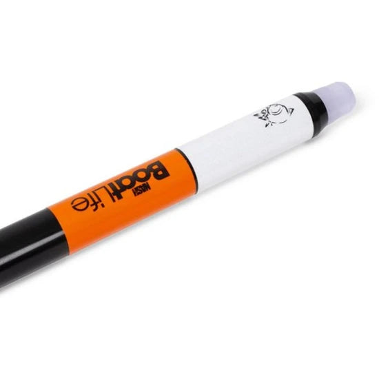 Baliza Luminoasa Nash Boat Life Illuminated Marker Pole
