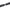 Baliza Luminoasa Nash Boat Life Illuminated Marker Pole