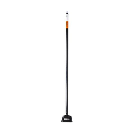 Baliza Luminoasa Nash Boat Life Illuminated Marker Pole