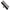 Baliza Luminoasa Trakker Marker Pole Kit 6.5m Multi Colour