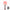 Baliza Luminoasa Trakker Marker Pole Kit 6.5m Multi Colour