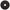 Baliza Luminoasa Trakker Marker Pole Kit 6.5m Multi Colour