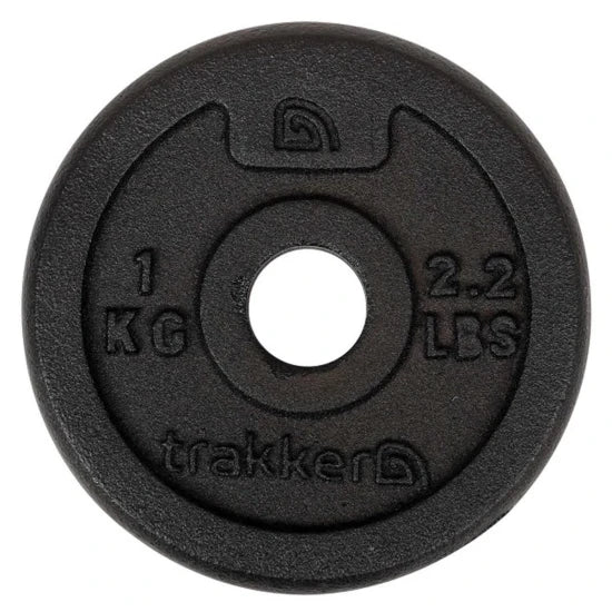 Baliza Luminoasa Trakker Marker Pole Kit 6.5m Multi Colour