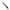 Baliza Luminoasa Trakker Marker Pole Kit 6.5m Multi Colour