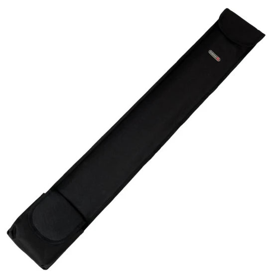 Baliza Luminoasa Trakker Marker Pole Kit 6.5m Multi Colour