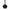 Baliza Luminoasa Trakker Marker Pole Kit 6.5m Multi Colour