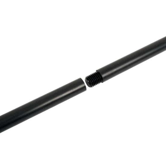 Baliza Luminoasa Trakker Marker Pole Kit 6.5m Multi Colour