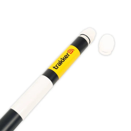 Baliza Luminoasa Trakker Marker Pole Kit 6.5m Multi Colour