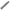 Baliza Luminoasa Trakker Marker Pole Kit 6.5m Multi Colour