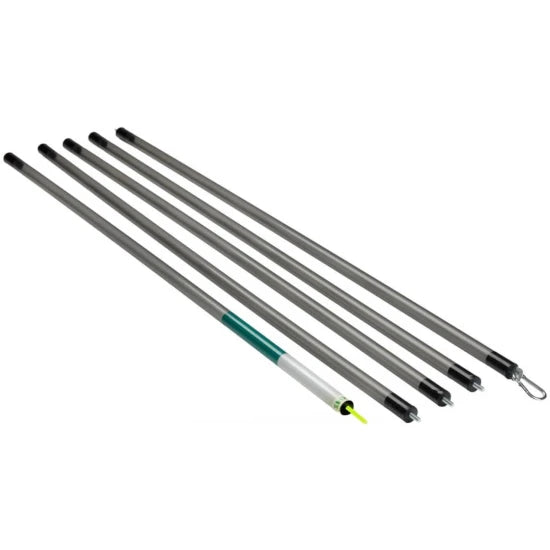 Baliza Luminoasa Zfish Marker Pole, 5m