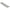 Baliza Luminoasa Zfish Marker Pole, 5m