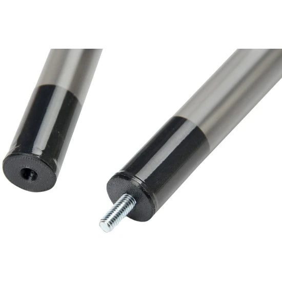 Baliza Luminoasa Zfish Marker Pole, 5m