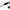 Baliza Luminoasa Zfish Marker Pole, 5m