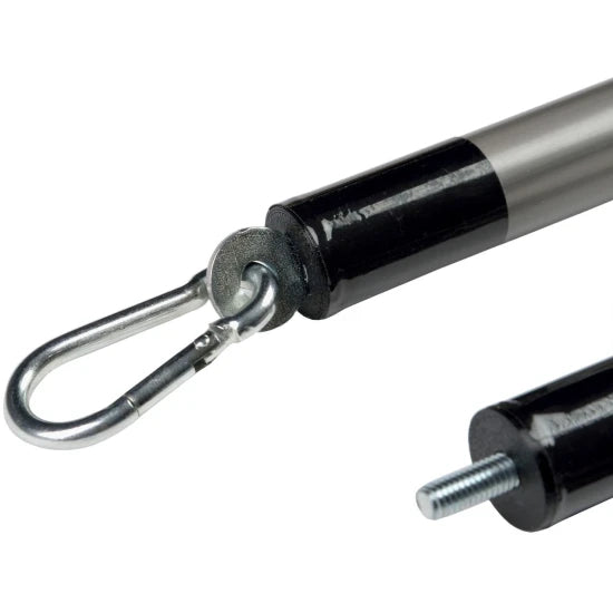 Baliza Luminoasa Zfish Marker Pole, 5m