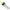 Baliza Luminoasa Zfish Marker Pole, 5m