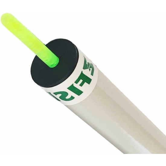 Baliza Luminoasa Zfish Marker Pole, 5m