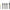 Baliza Luminoasa Zfish Marker Pole, 5m