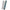 Baliza Marker Spot Marker Classic 6M Plus Bag Plus Screw