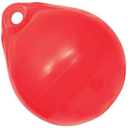 Baliza Predator-z Catzoom Catfish Buoy, 25x30cm