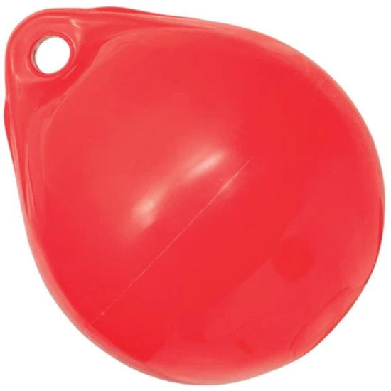 Baliza Predator-z Catzoom Catfish Buoy, 25x30cm