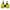 Baliza Ridge Monkey RotaBlock Marker Maxi