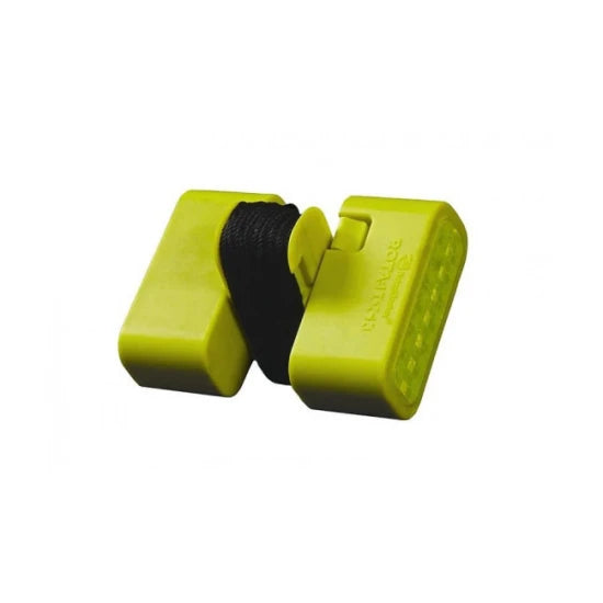 Baliza Ridge Monkey Rotablock Marker Mini