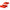 Baliza Starbaits H Session Marker Mini, 2buc/pac