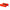 Baliza Starbaits H Session Marker Standard, 1buc/pac