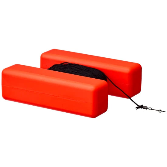 Baliza Starbaits H Session Marker Standard, 1buc/pac