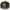 Baliza Zeck Cat Buoy Dark Green