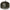 Baliza Zeck Cat Buoy Dark Green