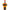 Baliza De Urgenta Epirb Cu Gps Ocean Signal Rescueme Epirb1